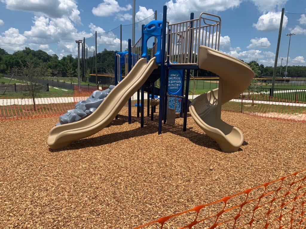 East Lake Park Pic 5